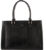 Сумка, David Jones 823-CM6687-BLK