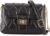 Сумка, David Jones 823-CM6700-BLK