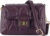 Сумка, David Jones 823-CM6700-PRP