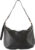 Сумка, David Jones 823-CM6707-BLK