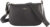 Сумка, David Jones 823-CM6708-BLK