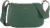 Сумка, David Jones 823-CM6708-GRN