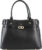 Сумка, David Jones 823-CM6711-BLK