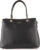 Сумка, David Jones 823-CM6714-BLK