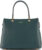 Сумка, David Jones 823-CM6714-PBL