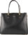 Сумка, David Jones 823-CM6718-BLK