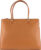 Сумка, David Jones 823-CM6718-BRW