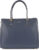 Сумка, David Jones 823-CM6718-NAV