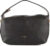 Сумка, David Jones 823-CM6719-BLK