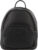 Рюкзак, David Jones 823-CM6720-BLK