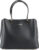 Сумка, David Jones 823-CM6722-BLK