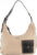 Сумка, David Jones 823-CM6724-DBG
