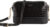 Сумка, David Jones 823-CM6725-BLK