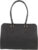 Сумка, David Jones 823-CM6729-BLK