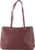 Сумка, David Jones 823-CM6732-DBD