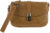 Сумка, David Jones 823-CM6733-DCM