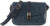 Сумка, David Jones 823-CM6733-NAV