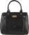 Сумка, David Jones 823-CM6737-BLK