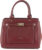 Сумка, David Jones 823-CM6737-DBD