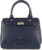Сумка, David Jones 823-CM6737-NAV