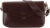 Сумка, David Jones 823-CM6741-DBD