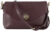 Сумка, David Jones 823-CM6742-DBD