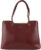 Сумка, David Jones 823-CM6745-DBD