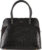 Сумка, David Jones 823-CM6749-BLK