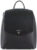 Рюкзак, David Jones 823-CM6751-BLK