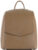 Рюкзак, David Jones 823-CM6751-TAP