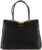 Сумка, David Jones 823-CM6752-BLK