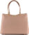 Сумка, David Jones 823-CM6752-DPK