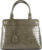 Сумка, David Jones 823-CM6757-KHK