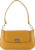 Сумка, David Jones 823-CM6758-MST