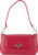 Сумка, David Jones 823-CM6758-RRD