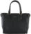 Сумка, David Jones 823-CM6759-BLK