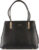 Сумка, David Jones 823-CM6760-BLK