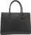 Сумка, David Jones 823-CM6761A-BLK