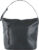 Сумка, David Jones 823-CM6764-BLK