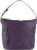 Сумка, David Jones 823-CM6764-PRP