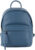 Рюкзак, David Jones 823-CM6765-BLU
