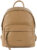 Рюкзак, David Jones 823-CM6765-DCM