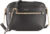 Сумка, David Jones 823-CM6767-BLK