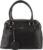 Сумка, David Jones 823-CM6768-BLK