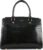 Сумка, David Jones 823-CM6770-BLK