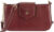 Сумка, David Jones 823-CM6773-DBD