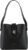 Сумка, David Jones 823-CM6777-BLK
