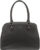 Сумка, David Jones 823-CM6780A-BLK