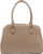 Сумка, David Jones 823-CM6780A-GRV