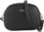 Сумка, David Jones 823-CM6786-BLK